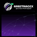 Arbitragex Ltd